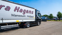 20250809-Boss-Datrans-Laura-Hagens-00383